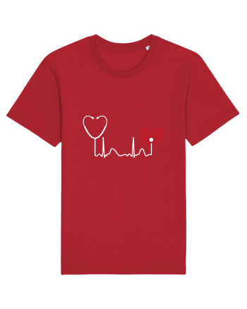 MEDICINA Red