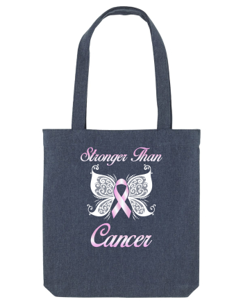 CANCER FIGHTING Midnight Blue