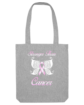 CANCER FIGHTING Heather Grey