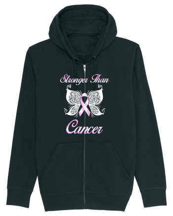 CANCER FIGHTING Black