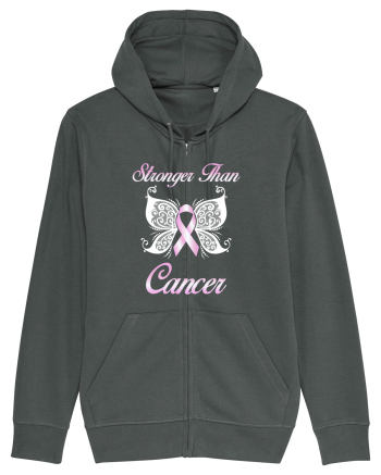 CANCER FIGHTING Anthracite
