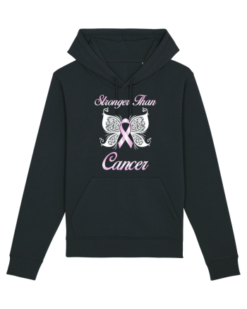 CANCER FIGHTING Black