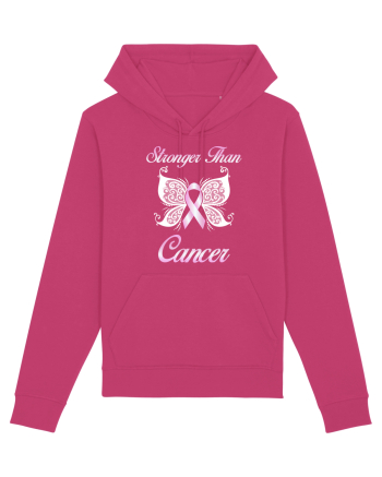 CANCER FIGHTING Raspberry