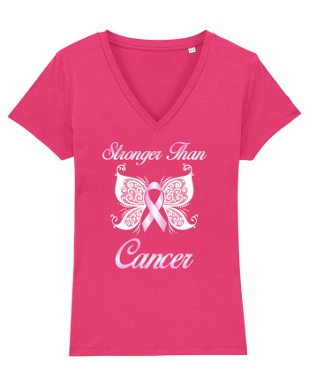 CANCER FIGHTING Raspberry