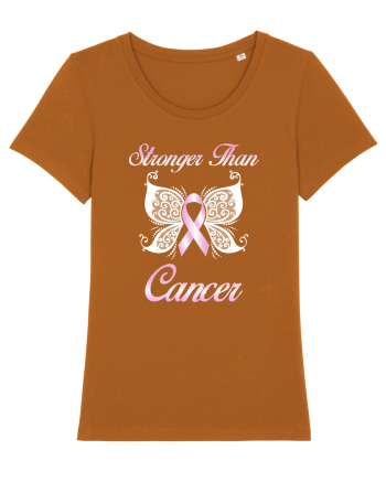 CANCER FIGHTING Roasted Orange