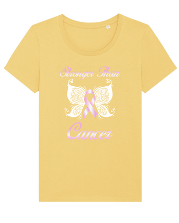 CANCER FIGHTING Jojoba