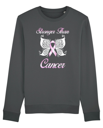 CANCER FIGHTING Anthracite