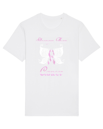 CANCER FIGHTING White