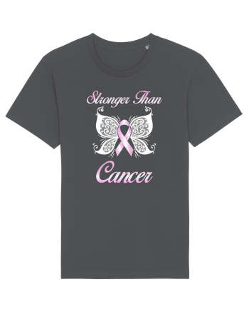 CANCER FIGHTING Anthracite