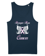 CANCER FIGHTING Maiou Bărbat Runs