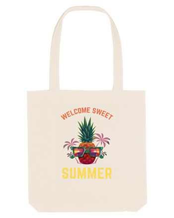 SUMMER Natural