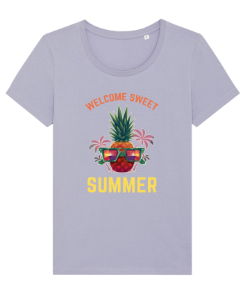 SUMMER Lavender
