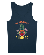 SUMMER Maiou Bărbat Runs