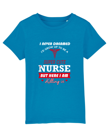 NURSE Azur