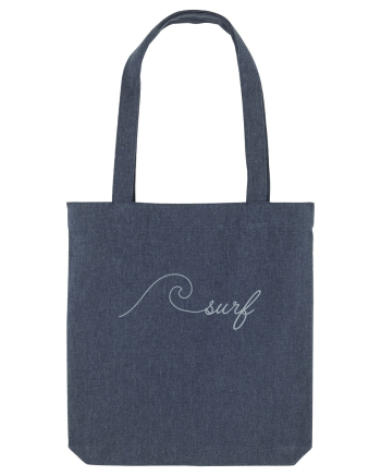 SURF Midnight Blue