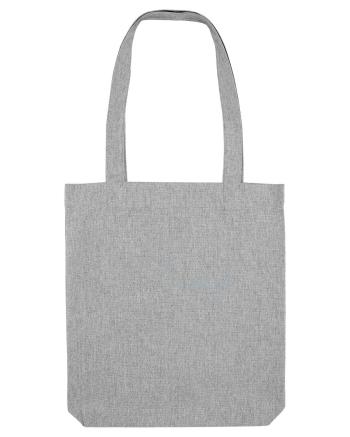 SURF Heather Grey