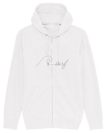 SURF White