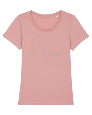 SURF Canyon Pink