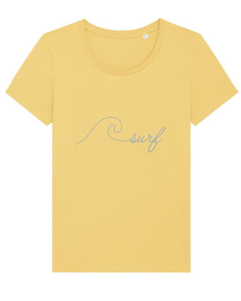 SURF Jojoba
