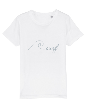 SURF White