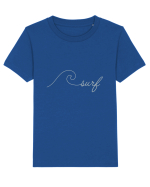 SURF Tricou mânecă scurtă  Copii Mini Creator