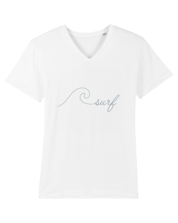 SURF White