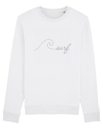 SURF White