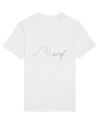 SURF White