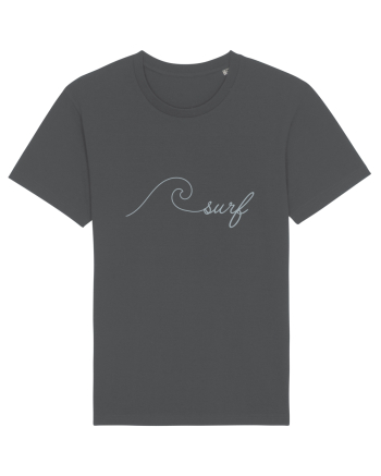 SURF Anthracite