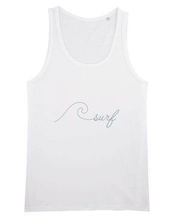 SURF White