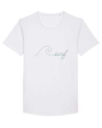 SURF White