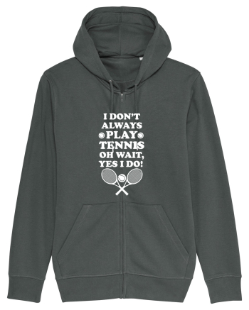 TENNIS Anthracite
