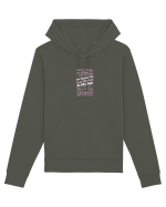 LOOK GOOD Hanorac Unisex Drummer