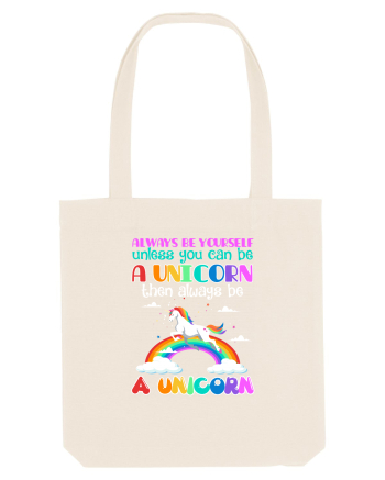 UNICORN Natural
