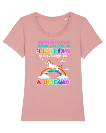 UNICORN Canyon Pink