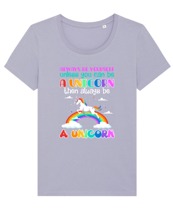 UNICORN Lavender