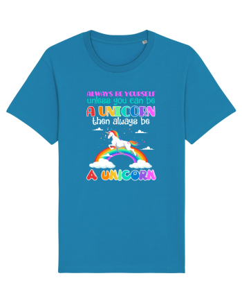 UNICORN Azur