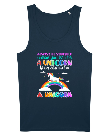 UNICORN Navy