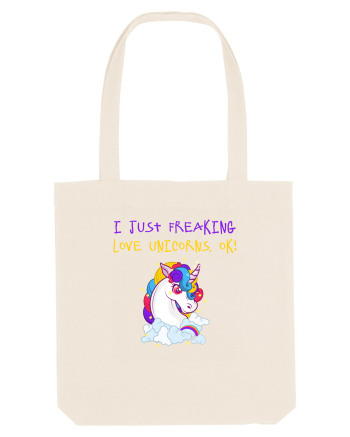 UNICORN Natural