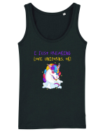 UNICORN Maiou Damă Dreamer