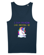 UNICORN Maiou Bărbat Runs