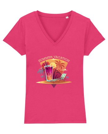SUMMER Raspberry