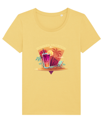 SUMMER Jojoba