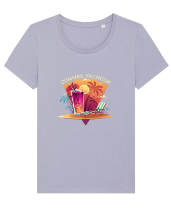 SUMMER Lavender