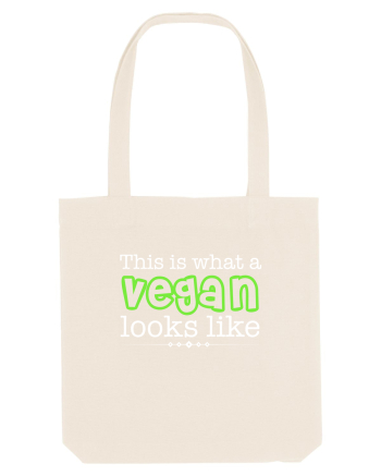 VEGAN Natural