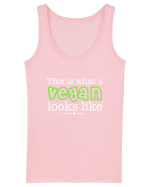 VEGAN Maiou Damă Dreamer