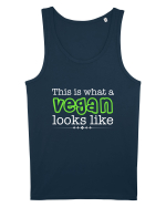 VEGAN Maiou Bărbat Runs
