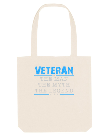 VETERAN Natural