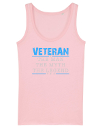 VETERAN Maiou Damă Dreamer