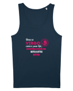 VIRGO Maiou Bărbat Runs